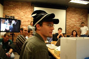 ezra-schwag-01.jpg