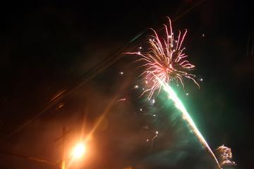 fireworks-mission-01.jpg