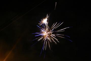 fireworks-mission-03.jpg