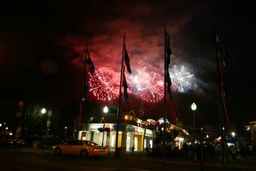 fireworks-pier39-01.jpg