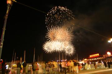 fireworks-pier39-02.jpg