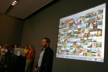 flickr-apple-stewart.jpg