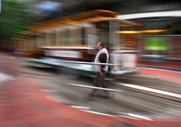 fred-larson-cable-car.jpg