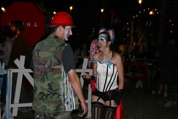 gi-clown-mousette.jpg