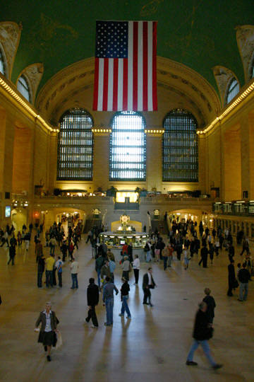 grand-central-station.jpg