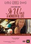 it-was-a-wonderful-life.jpg