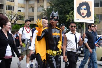 juanitemore-batgirl.jpg