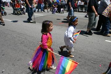 kids-running-02.jpg