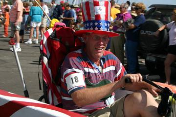 kinetic-closeup-american-sp.jpg