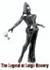 leigh-bowery.jpg