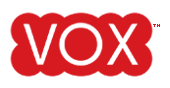 logo-vox.gif