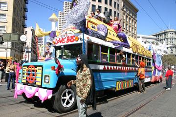 love-bus-02.jpg