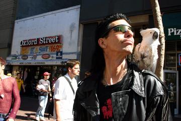 love-man-and-his-bird.jpg