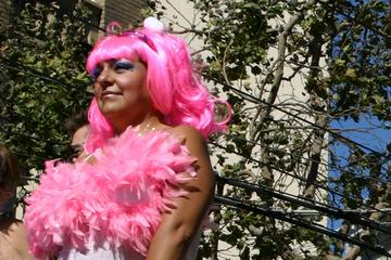 love-pink-girl.jpg