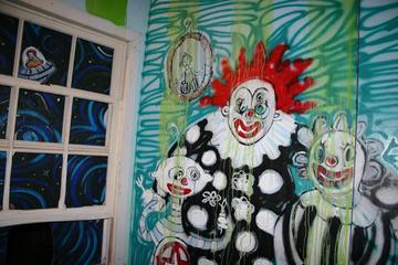 more-clowns.jpg