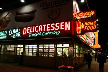 nathans-at-night.jpg