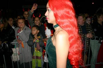 nyc-halloween-girl-orange.jpg