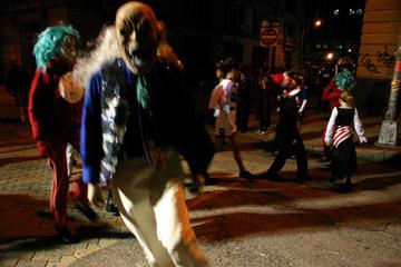 nyc-halloween-mask.jpg