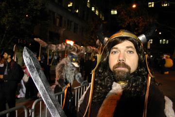 nyc-halloween-viking.jpg