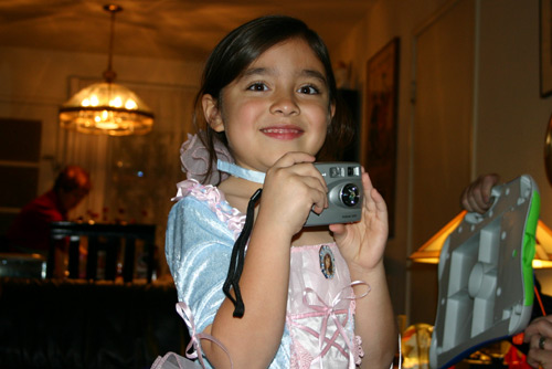 photoblogger.jpg