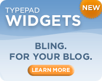 promo_tp179_widgets.gif