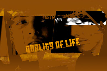 quality-of-life.jpg