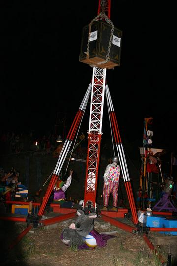 safe-drop-02.jpg