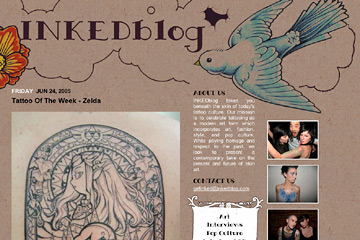 screen-inkedblog.jpg