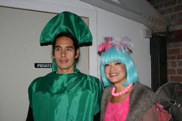 squid-dav-mie.jpg