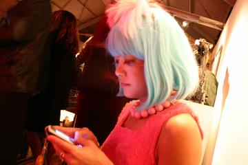 squid-mie-blogging.jpg