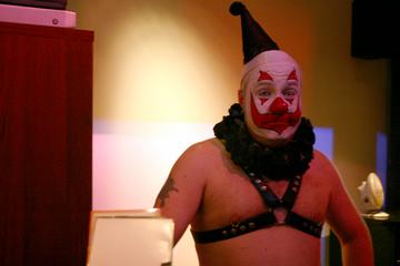 squid-ouchy-the-clown.jpg