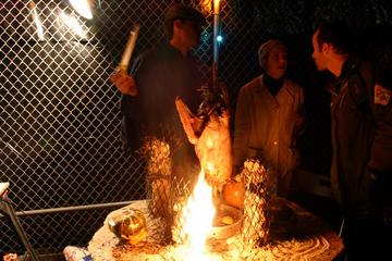 squid-seemen-bbq.jpg