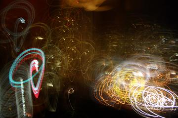 st-francis-elevator-lighttr.jpg