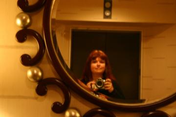 st-francis-me-in-mirror.jpg