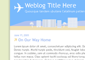 travel