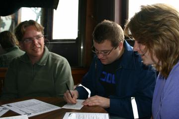 utah-paul-matt-brenna.jpg