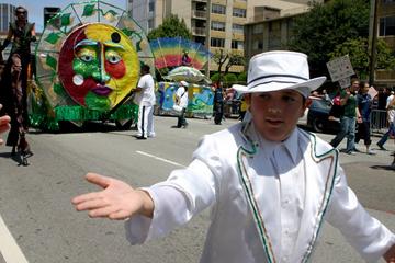 white-suit.jpg